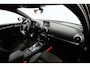 Audi A3 Sportback 40 TFSI Sport S Line Edition (Automaat)