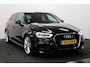 Audi A3 Sportback 40 TFSI Sport S Line Edition (Automaat)