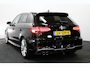 Audi A3 Sportback 40 TFSI Sport S Line Edition (Automaat)