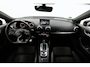 Audi A3 Sportback 40 TFSI Sport S Line Edition (Automaat)