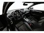 Audi A3 Sportback 40 TFSI Sport S Line Edition (Automaat)