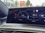 Peugeot 3008 1.2 Hybrid 136 GT