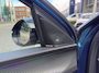 Peugeot 3008 1.2 Hybrid 136 GT
