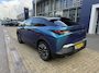 Peugeot 3008 1.2 Hybrid 136 GT