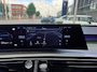 Peugeot 3008 1.2 Hybrid 136 GT