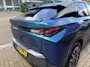 Peugeot 3008 1.2 Hybrid 136 GT