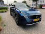 Peugeot 3008 1.2 Hybrid 136 GT