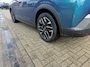 Peugeot 3008 1.2 Hybrid 136 GT