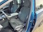 Peugeot 3008 1.2 Hybrid 136 GT