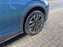 Peugeot 3008 1.2 Hybrid 136 GT