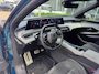 Peugeot 3008 1.2 Hybrid 136 GT