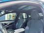 Peugeot 3008 1.2 Hybrid 136 GT