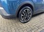 Peugeot 3008 1.2 Hybrid 136 GT