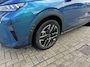 Peugeot 3008 1.2 Hybrid 136 GT