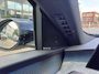 Peugeot 3008 1.2 Hybrid 136 GT