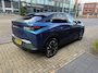 Peugeot 3008 1.2 Hybrid 136 GT