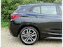 BMW X2 sDrive20i High Exe I M-Pakket I Pano