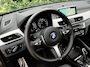 BMW X2 sDrive20i High Exe I M-Pakket I Pano