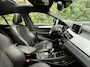 BMW X2 sDrive20i High Exe I M-Pakket I Pano