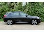 BMW X2 sDrive20i High Exe I M-Pakket I Pano