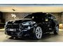 BMW X2 sDrive20i High Exe I M-Pakket I Pano