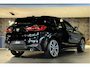 BMW X2 sDrive20i High Exe I M-Pakket I Pano