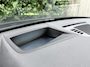 BMW X2 sDrive20i High Exe I M-Pakket I Pano