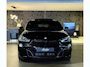 BMW X2 sDrive20i High Exe I M-Pakket I Pano