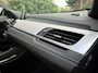 BMW X2 sDrive20i High Exe I M-Pakket I Pano