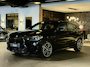 BMW X2 sDrive20i High Exe I M-Pakket I Pano