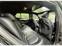 BMW X2 sDrive20i High Exe I M-Pakket I Pano