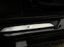 BMW X2 sDrive20i High Exe I M-Pakket I Pano
