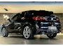 BMW X2 sDrive20i High Exe I M-Pakket I Pano