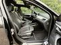 BMW X2 sDrive20i High Exe I M-Pakket I Pano