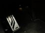 BMW X2 sDrive20i High Exe I M-Pakket I Pano