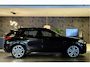 BMW X2 sDrive20i High Exe I M-Pakket I Pano