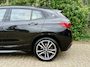 BMW X2 sDrive20i High Exe I M-Pakket I Pano