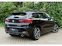 BMW X2 sDrive20i High Exe I M-Pakket I Pano