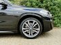 BMW X2 sDrive20i High Exe I M-Pakket I Pano