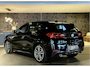 BMW X2 sDrive20i High Exe I M-Pakket I Pano