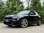 BMW X2 sDrive20i High Exe I M-Pakket I Pano