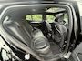 BMW X2 sDrive20i High Exe I M-Pakket I Pano