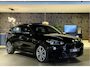 BMW X2 sDrive20i High Exe I M-Pakket I Pano