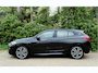 BMW X2 sDrive20i High Exe I M-Pakket I Pano