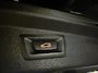 BMW X2 sDrive20i High Exe I M-Pakket I Pano