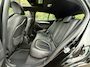 BMW X2 sDrive20i High Exe I M-Pakket I Pano