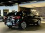 BMW X2 sDrive20i High Exe I M-Pakket I Pano