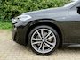 BMW X2 sDrive20i High Exe I M-Pakket I Pano