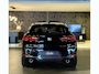 BMW X2 sDrive20i High Exe I M-Pakket I Pano