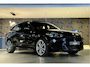 BMW X2 sDrive20i High Exe I M-Pakket I Pano
